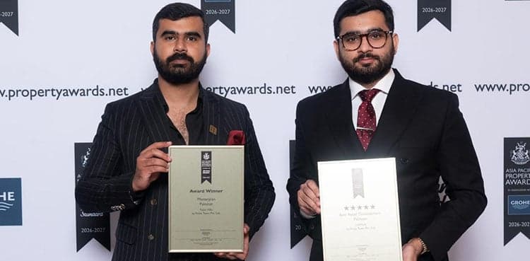 Protected: FaisalTown Group Brings Worldwide Honour to Pakistan with Two Wins at International Asia Pacific Property Awards 2026-2027