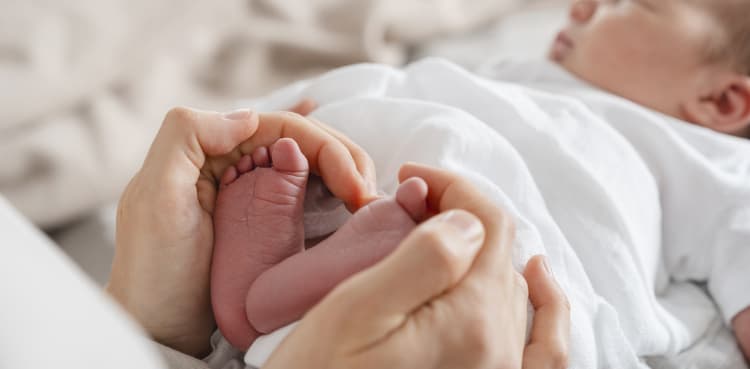 Krafton sees births double after 100 million won benefit
