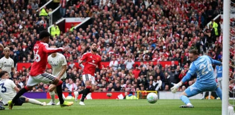 PGMOL apologizes to Nottingham Forest over Matheus Cunha's goal