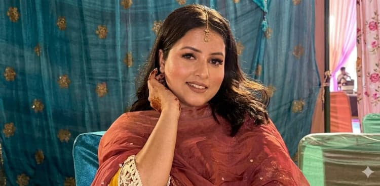 Inder Kaur’s body recovered days after abduction