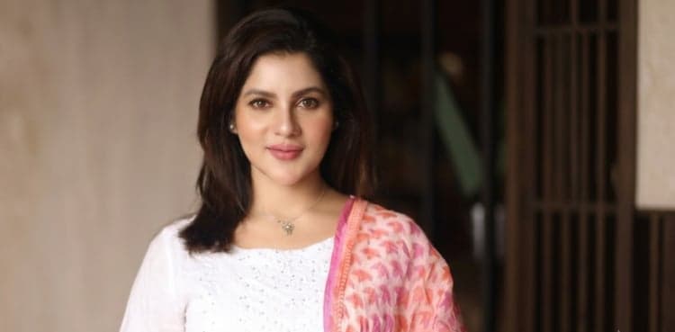 Payel Sarkar opens up about Bengali film industry politics