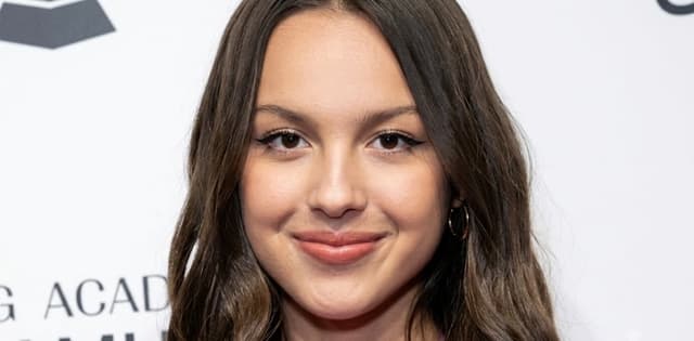 Olivia Rodrigo shares excitement for new song ‘The Cure’