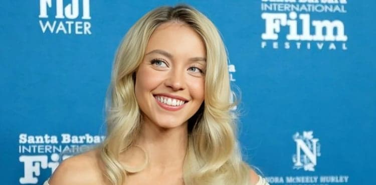 Sydney Sweeney's OnlyFans plot in Euphoria triggers controversy