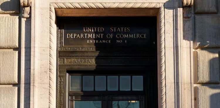 Microsoft, Google, xAI security test details deleted from US government website 