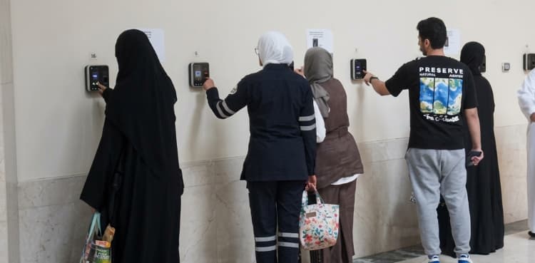 Kuwaiti employees get a surprise update in working hours rule