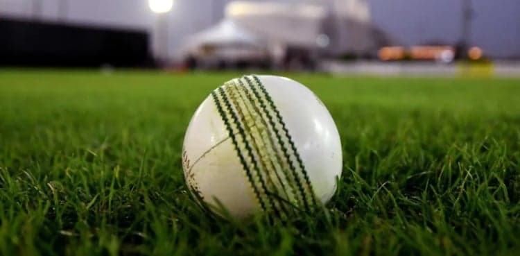 Saudi Arabia to host first-ever Dunes League T20