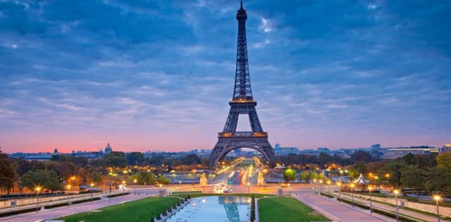 France Schengen Visa: How Much Bank Balance Do Pakistanis Need for Approval?