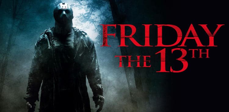 Jason Voorhees returns as Friday the 13th franchise revives after 17 years