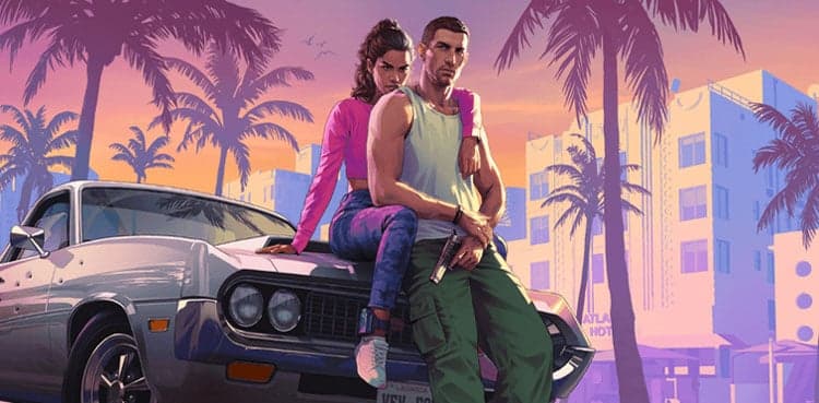 No GTA 6 Trailer 3 Yet - Rockstar Says ‘Wait’