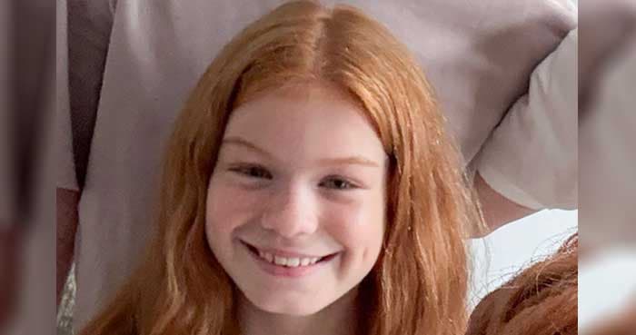 HBO confirms Harry Potter recasting: Why the new Ginny Weasley is leaving?