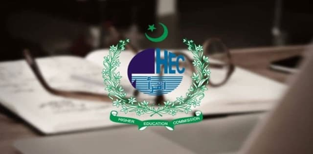How to apply online for HEC degree attestation 24/7: Check per document fee