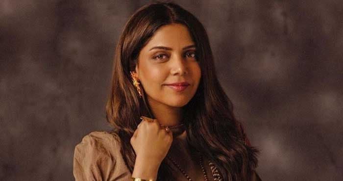 Hadiqa Kiana feels 'humble' on receiving Sitara-i- Imtiaz