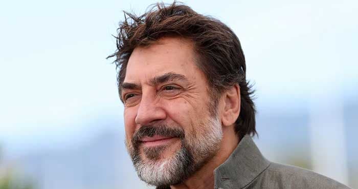 Javier Bardem Cannes 2026: Earns 7-minute standing ovation for 'The Beloved'