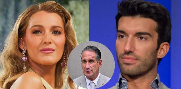 Justin Baldoni’s lawyer reveals the 'real reason' behind the deal