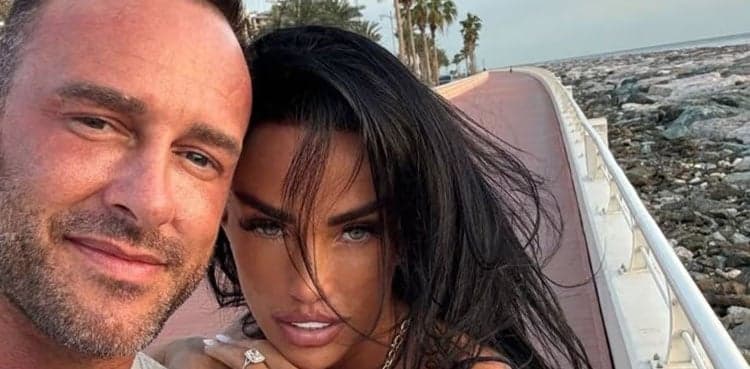Katie Price’s Instagram ban: Real reason revealed