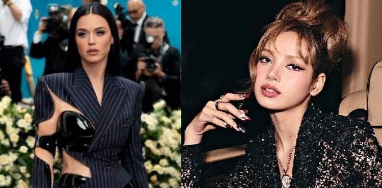 FIFA World Cup 2026: Katy Perry, Lisa, and More Headline Opening Ceremony in LA
