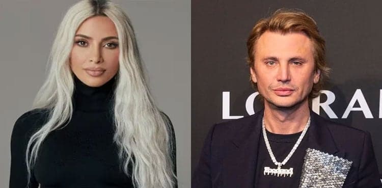 Why Kim Kardashian's pal refuses to attend her possible fourth wedding to Lewis Hamilton?