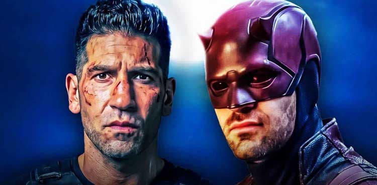 'Daredevil: Born Again' S3 to adapt iconic storyline