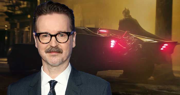 The Batman Part II: Matt Reeves confirms new casting for sequel