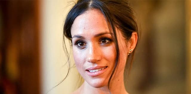 Meghan Markle using personal life to shape her brand, says Royal expert