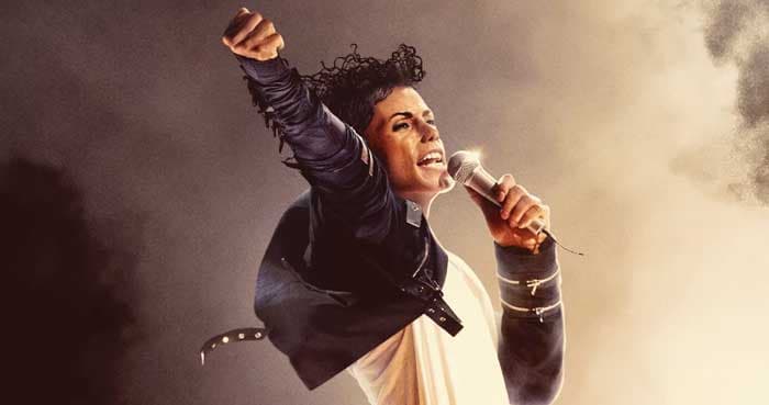 'Michael' biopic tops global chart with $800M on global box office