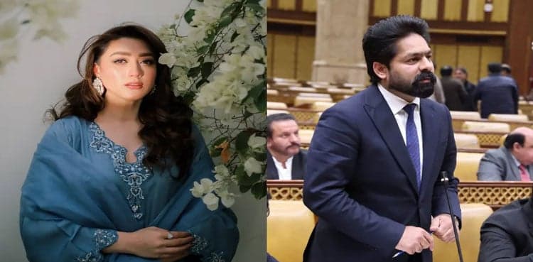 Momina Iqbal, Saqib Chadhar's case takes dramatic twist: 3 new cases revealed