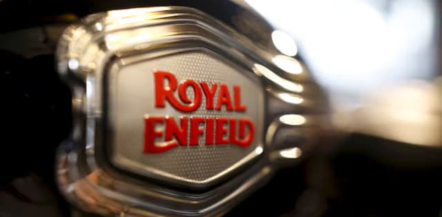 India’s Royal Enfield to invest over $232 million in new manufacturing plant