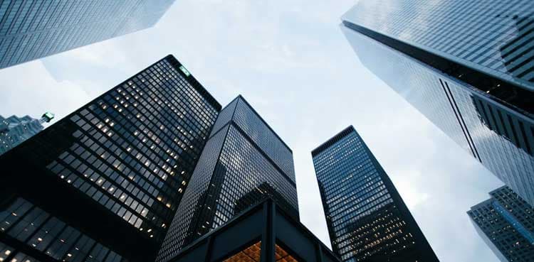 GAO warning: Inconsistent SBA disaster punishes business owners