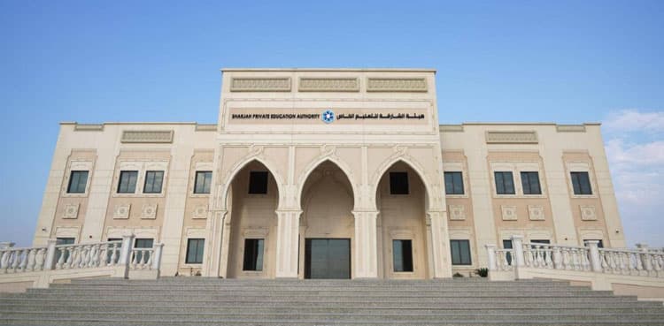 Sharjah cuts certificate attestation from 6 days to 3 minutes