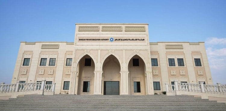 Sharjah cuts certificate attestation from 6 days to 3 minutes
