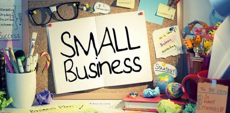 Small businesses in Pakistan to go digital