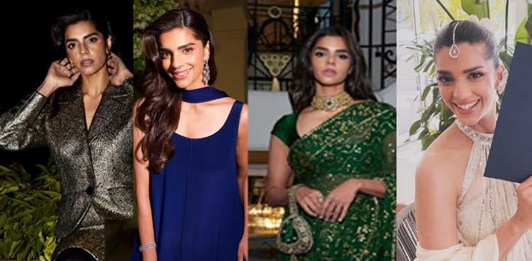 Sanam Saeed pens emotional note to wrap 'Cannes 2026' debut