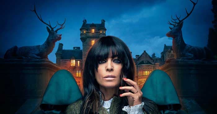 'The Celebrity Traitors' S2 confirms release on BBC: Meet the caste