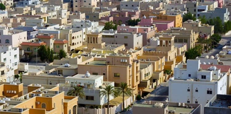 Tax relief for home buyers announced in Budget 2026-27
