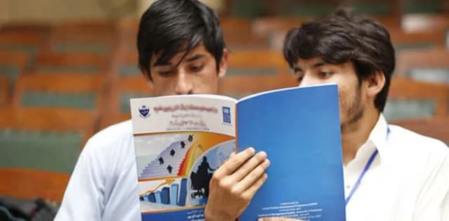 Marka-e-Haq lessons to be included in school curriculum