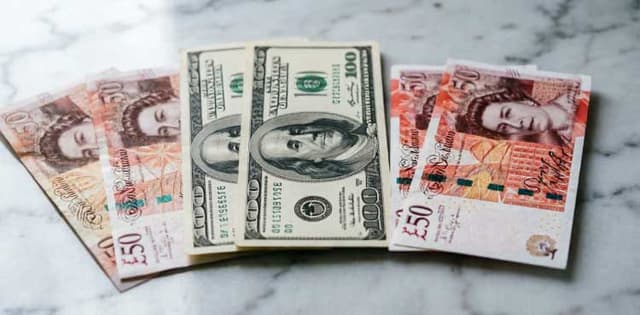 Dollar and Other Currency Rates Today in Pakistan – May 13, 2026