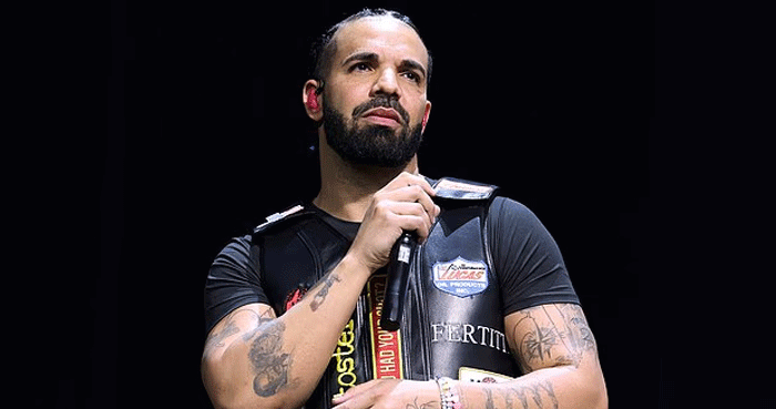 Drake shares heartbreaking family news in emotional new track ‘Make Them Cry’