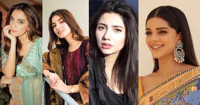 Sanam Saeed Cannes debut: Mahira Khan, Maya Ali and others shower love