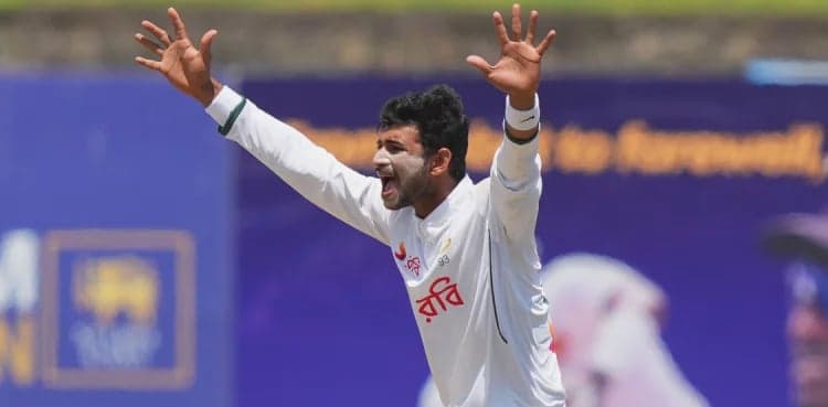 Bangladesh cricket board urges probe after player alleges police assault