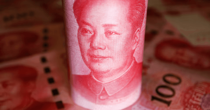 China tightens overseas investment rules after blocking Meta-Manus deal