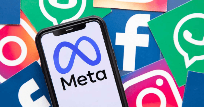 Meta tests new Series feature for Instagram and Facebook Reels