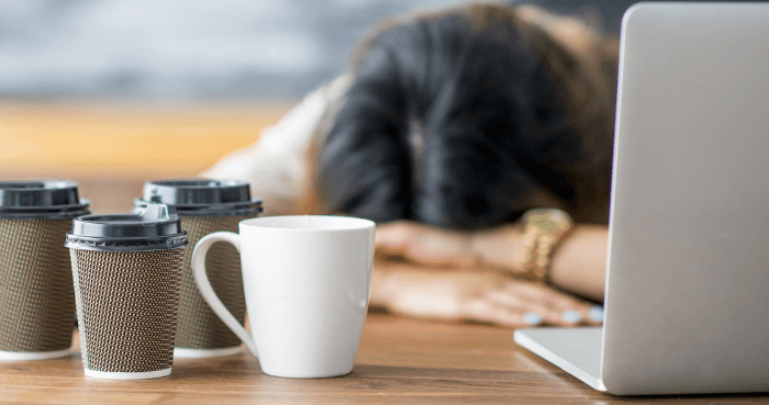 High blood pressure patients face heart risks from drinking heavy coffee, study finds