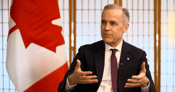 Canada launches new AI strategy to boost GDP and create jobs