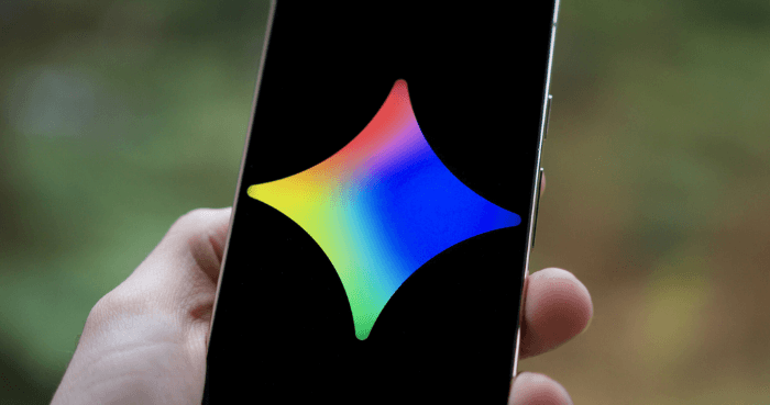 Google Gemini Go brings AI to budget Android smartphones
