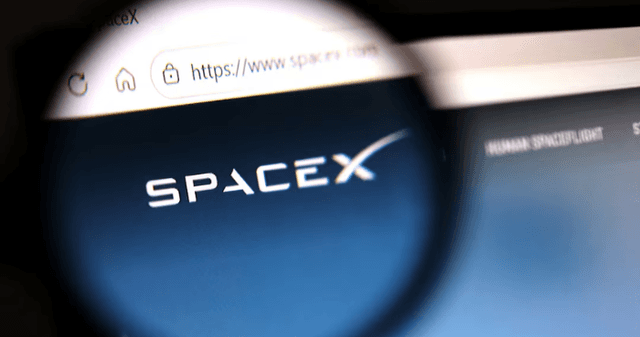 Google to pay SpaceX $920 million monthly for AI compute hardware