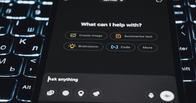 Estonia gives high school students free ChatGPT access in pilot program