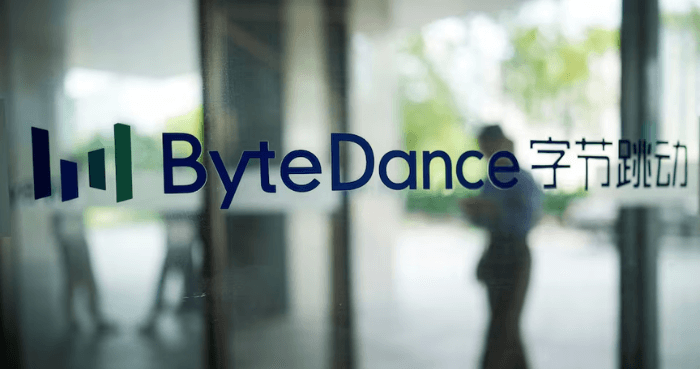 ByteDance in talks with China's Iluvatar CoreX to purchase AI chips, sources say