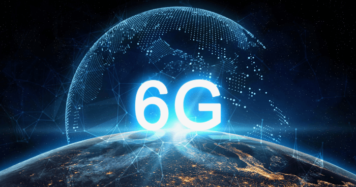 Europe invests €8 million in Shield-6G to protect next-generation connectivity