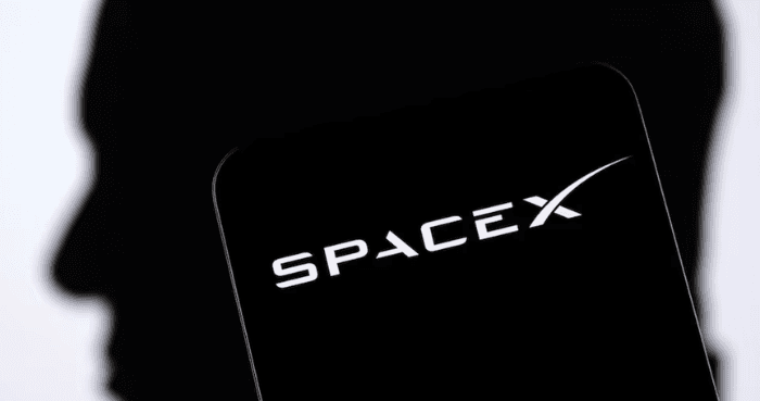 SpaceX locks in $60 billion Cursor deal to close gap with rivals in AI coding race