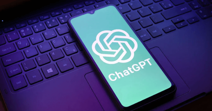 ChatGPT loses majority market share for first time as rivals grow
